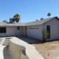 7368 W Brown Street, Peoria, AZ 85345 ID:505631