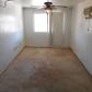 7368 W Brown Street, Peoria, AZ 85345 ID:505634