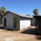 7368 W Brown Street, Peoria, AZ 85345 ID:505635