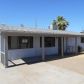 7368 W Brown Street, Peoria, AZ 85345 ID:505637