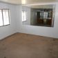 7368 W Brown Street, Peoria, AZ 85345 ID:505640