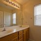 2715 E Brooks St, Gilbert, AZ 85296 ID:1247758