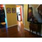 Unit 8695 - 8695 Hope Mews Court, Atlanta, GA 30350 ID:2956686