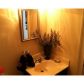 Unit 8695 - 8695 Hope Mews Court, Atlanta, GA 30350 ID:2956687