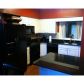 Unit 8695 - 8695 Hope Mews Court, Atlanta, GA 30350 ID:2956689