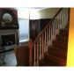 Unit 8695 - 8695 Hope Mews Court, Atlanta, GA 30350 ID:2956690