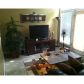 Unit 8695 - 8695 Hope Mews Court, Atlanta, GA 30350 ID:2956691