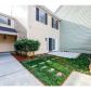 Unit Na - 4551 Village Oaks Way, Atlanta, GA 30338 ID:4232578