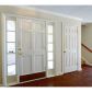 Unit Na - 4551 Village Oaks Way, Atlanta, GA 30338 ID:4232579