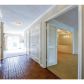 Unit Na - 4551 Village Oaks Way, Atlanta, GA 30338 ID:4232581