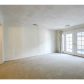 Unit Na - 4551 Village Oaks Way, Atlanta, GA 30338 ID:4232582