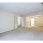 Unit Na - 4551 Village Oaks Way, Atlanta, GA 30338 ID:4232583