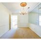 Unit Na - 4551 Village Oaks Way, Atlanta, GA 30338 ID:4232585