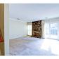 Unit Na - 4551 Village Oaks Way, Atlanta, GA 30338 ID:4232586