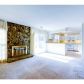 Unit Na - 4551 Village Oaks Way, Atlanta, GA 30338 ID:4232588