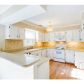 Unit Na - 4551 Village Oaks Way, Atlanta, GA 30338 ID:4232589