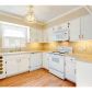 Unit Na - 4551 Village Oaks Way, Atlanta, GA 30338 ID:4232590