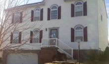 121 Carlye Drive Cranberry Twp, PA 16066