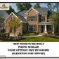 4007 CRATHIE LANE, Upper Marlboro, MD 20772 ID:5322611