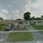 6700 24th  Place, Fort Lauderdale, FL 33313 ID:5410683