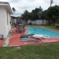 6700 24th  Place, Fort Lauderdale, FL 33313 ID:5410694