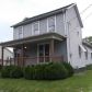 324 W Locust St, Canton, IL 61520 ID:605498