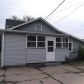 324 W Locust St, Canton, IL 61520 ID:605500