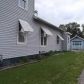 324 W Locust St, Canton, IL 61520 ID:605499