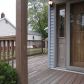 324 W Locust St, Canton, IL 61520 ID:605501