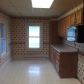 324 W Locust St, Canton, IL 61520 ID:605503