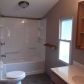 324 W Locust St, Canton, IL 61520 ID:605505