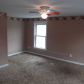 324 W Locust St, Canton, IL 61520 ID:605506