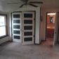 324 W Locust St, Canton, IL 61520 ID:605507