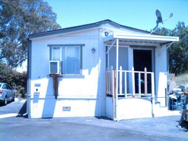 402 63rd st, San Diego, CA 92114