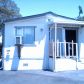 402 63rd st, San Diego, CA 92114 ID:1956100