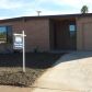 6608 E Brooks, Tucson, AZ 85730 ID:5084008