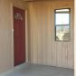 6608 E Brooks, Tucson, AZ 85730 ID:5084009