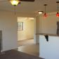 6608 E Brooks, Tucson, AZ 85730 ID:5084011