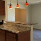 6608 E Brooks, Tucson, AZ 85730 ID:5084018