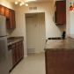 6608 E Brooks, Tucson, AZ 85730 ID:5084030