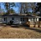 2280 Marion Circle, Decatur, GA 30032 ID:4645163