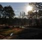 2280 Marion Circle, Decatur, GA 30032 ID:4645165