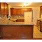 2280 Marion Circle, Decatur, GA 30032 ID:4645166