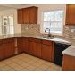 2280 Marion Circle, Decatur, GA 30032 ID:4645167