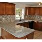 2280 Marion Circle, Decatur, GA 30032 ID:4645168