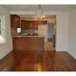 2280 Marion Circle, Decatur, GA 30032 ID:4645171