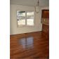 2280 Marion Circle, Decatur, GA 30032 ID:4645172