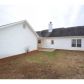 100 Cardell Farm Road, Locust Grove, GA 30248 ID:5090060