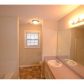 100 Cardell Farm Road, Locust Grove, GA 30248 ID:5090063