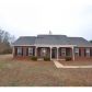 100 Cardell Farm Road, Locust Grove, GA 30248 ID:5090068